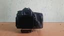 Canon 70 d
To'yga tayyor xolda
Qo'shib beriladi shtativ prj