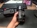 Canon eos 80d + 18.135 obektiv