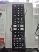 Pult lg samsung Пульт LG Samsung
