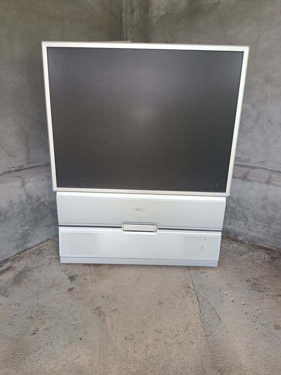 Televizor toahiba b/u — 1