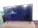 Smart Televizor LG 43 сотилади