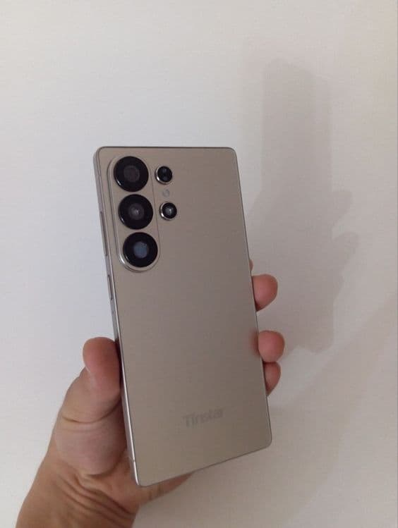 T666 (tinstar) s26kopiya — 1