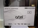 Телевизор atrel