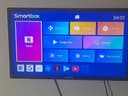 Televizor sotiladi samsung