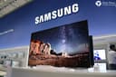 45 Телевизор32 SMART +Android14 +Samsung +WiFi +YouTube