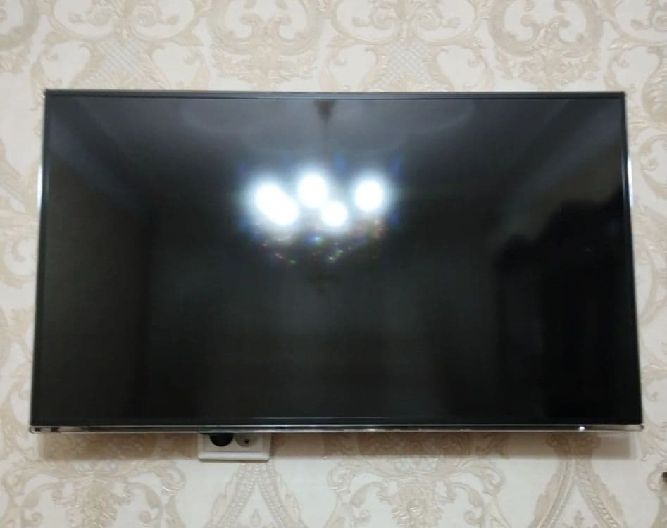 Artel 43 smart kompyuter bonus — 1