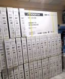 ТЕЛЕВИЗОР MOONX 32,43,50,55 4K Smart android tv Доставка бесплатно