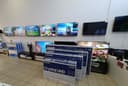 Телевизор Samsung 43 Smart TV 55 Даставка 65 Телвизор Смарт тв