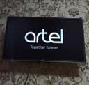 Срочно! Телевизор Artel 32 Smart