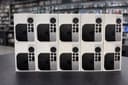 Apple TV 4K в наличии | 64GB / 128GB | Оптом и в розницу
