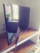 SAMSUNG televizor 43 talik