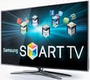 SMART 55 Android14 SAMSUNG КОРЕА технология