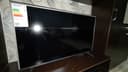 Продам "SAMSUNG SMART TV Q90 42S"!
