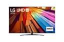 Ураа СКИДКА 30% Телевизор Lg 55 смарт доставка бесплатно
