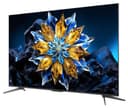 Телевизор TCL 43/65 все модели в наличии все размеры 4K +Доставка!