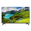 ARTEL NEW 55PUCH010 4K Google tv без рамочный по Низкой цене+Доставка!