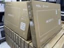 TCL 55 T6D QLED 345$, 65 V6C 415 телевизор есть в наличии поштучно