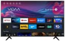 Телевизор samsung смарт 55 Android