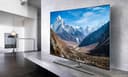 Телевизор SAMSUNG все модель есть гарантия+доставка бонус NEW 2025
