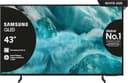 SAMSUNG NEW 43Q7FA QLED 4K SMART по Низкой цене+ Доставка Гарантия!!