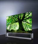 Ziffler Immer TCL * 65 * 75 * 4K Smart Google TV+ доставка+ гарантия