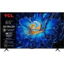 Телевизор TCL 65 QD-MiniLED 144Hz Официальный Дилер