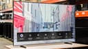 Телевизор QLED Samsung QE - 50 / 55 / 65 / 75 / 85 Q60D (Новинки 2024)