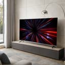 Телевизор NEW AVALON 75MUA800 WEBOS TV голосовой +ДОСТАВКА!