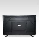 Tv 65 Smart UltiraHd 4K Luxsury kachestva 1yil garyanta srochna