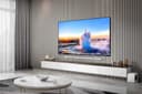 Televizor SAMSUNG 75 доставка по городy установка есть 24/7