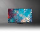 Телевизор Samsung 65 Qled Матрицей Высокое качество с Доступной ценой!