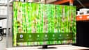 Телевизор Neo QLED Samsung 55 / 65 / 75 / 85 QN85D (Новинки Mini LED)