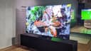 Телевизор Samsung Neo QLED 55QN90 55" 4K Smart Mini Led