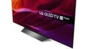 Телевизор LG65OLEDC4RLA evo NEW 2024 Oled Indonesia официальная