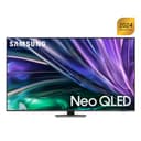 Телевизор SAMSUNG 65”qn85D Neo QLED 90D/ 95D/ (2024) Mini Led