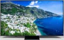 Телевизор Neo QLED Samsung QE85QN70F 85" (Новинка 2025) Mini LED