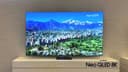 Телевизор Neo QLED Samsung QE-85QN800D 85" 8K (Новинка 2024) Mini Led