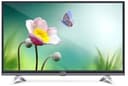 32 Artel oddiy Tv Sotiladi