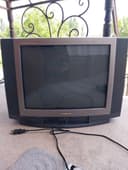 Televizor panasonik