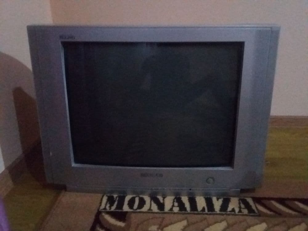 Телевизор сотилади — 1