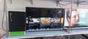 Premier 43 smart galasavoy telvizo'r
