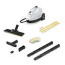 Пароочиститель karcher SC 2 EasyFix