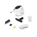 Пароочиститель karcher SC 1