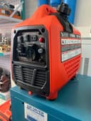 1.1 кВт инверторли генератор Saab invertorli generator SAAB S1500 optm
