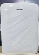 Samsung KJ350G Havo tozalagichlar
