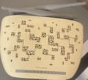 wi fi router sotiladi