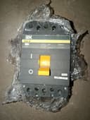 IEK Avtomat BA88