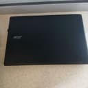 Noutbook sotiladi Acer