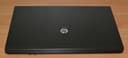 Ноутбук HP ProBook 4720s