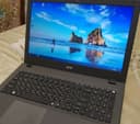Срочно продаю Ноутбук Acer corei3 4/500